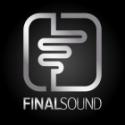 Final Sound